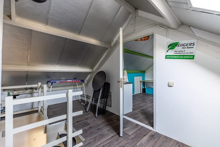 Foto 32 van Zwarte Berk 18