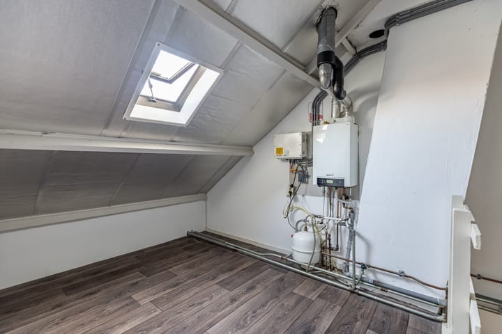 Foto 33 van Zwarte Berk 18