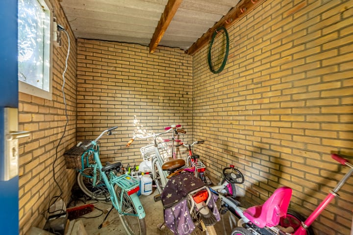 Foto 34 van Zwarte Berk 18