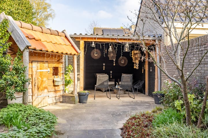 Foto 38 van Zwarte Berk 18