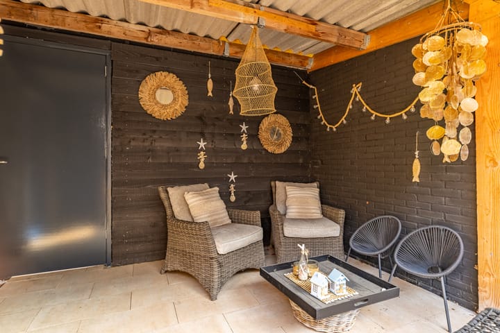 Foto 39 van Zwarte Berk 18