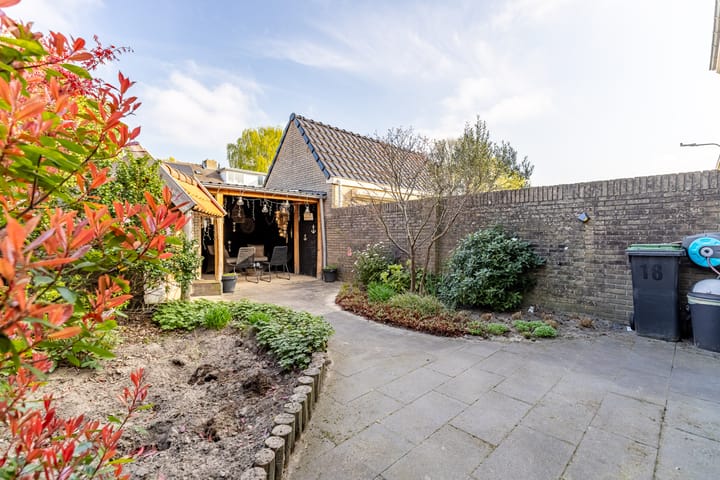 Foto 40 van Zwarte Berk 18