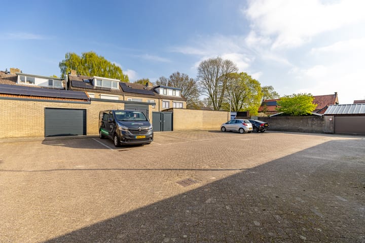 Foto 41 van Zwarte Berk 18