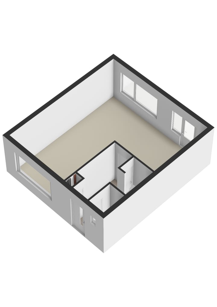 Foto 44 van Zwarte Berk 18