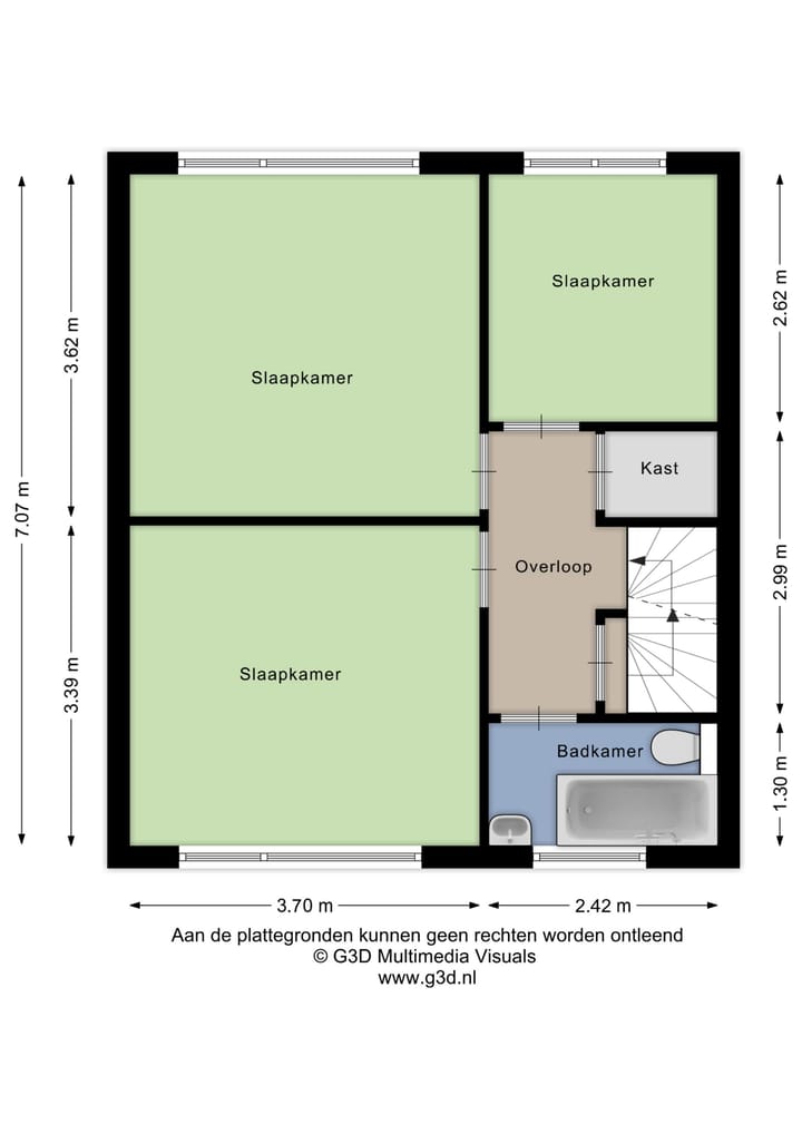 Foto 45 van Zwarte Berk 18