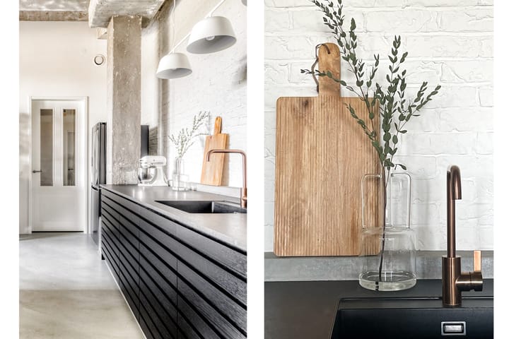 Foto 2 van Hendrik Ringershof 8