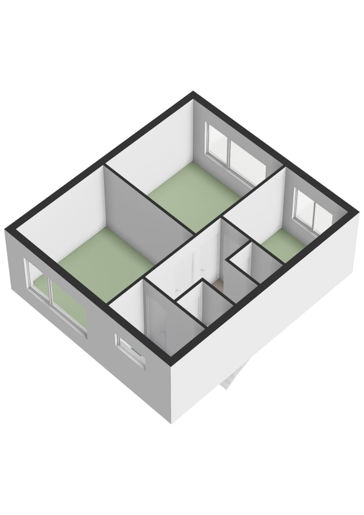 Foto 46 van Zwarte Berk 18