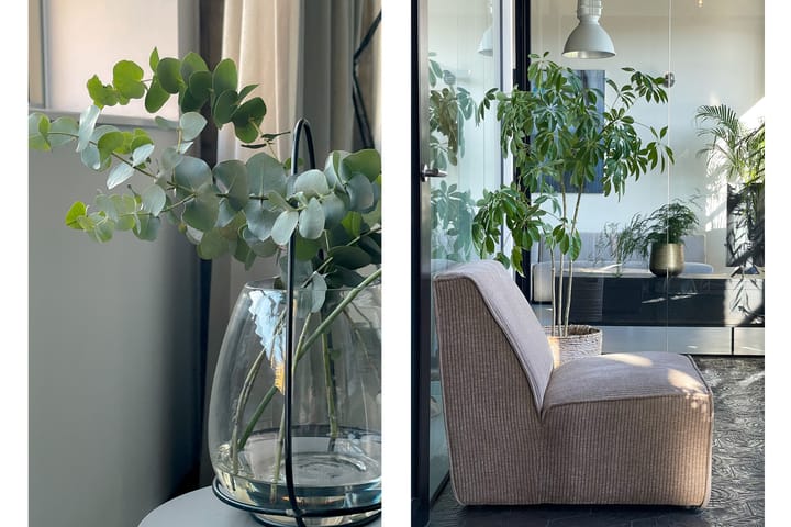 Foto 3 van Hendrik Ringershof 8