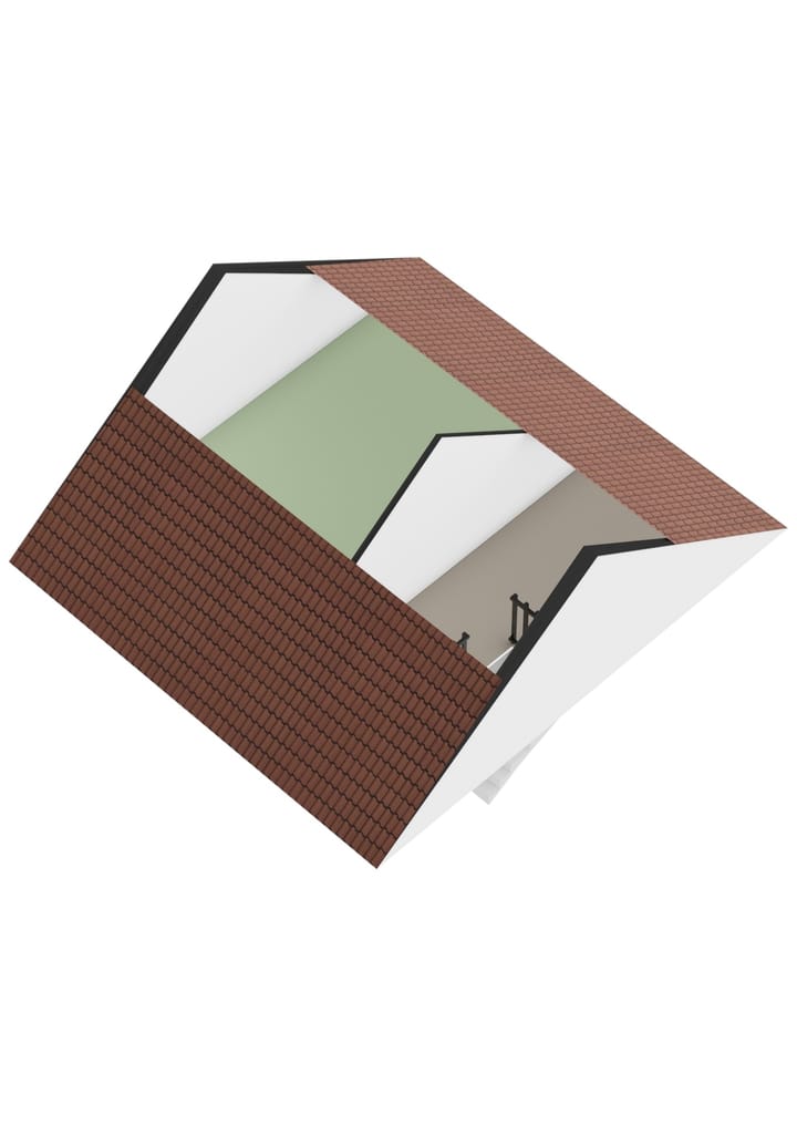 Foto 48 van Zwarte Berk 18