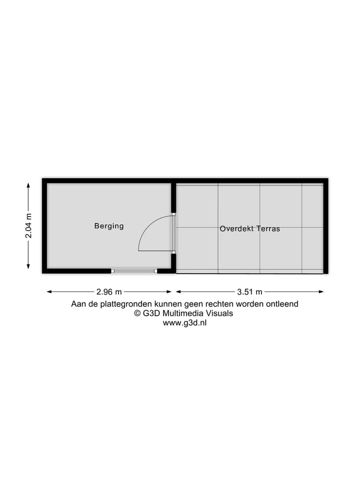 Foto 49 van Zwarte Berk 18