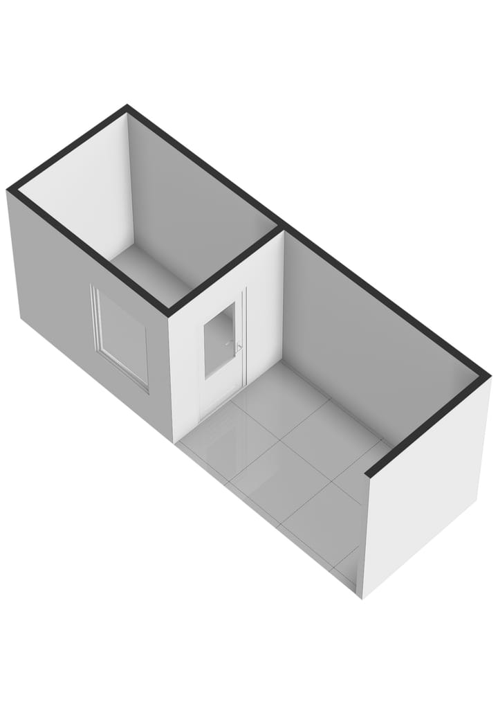 Foto 50 van Zwarte Berk 18