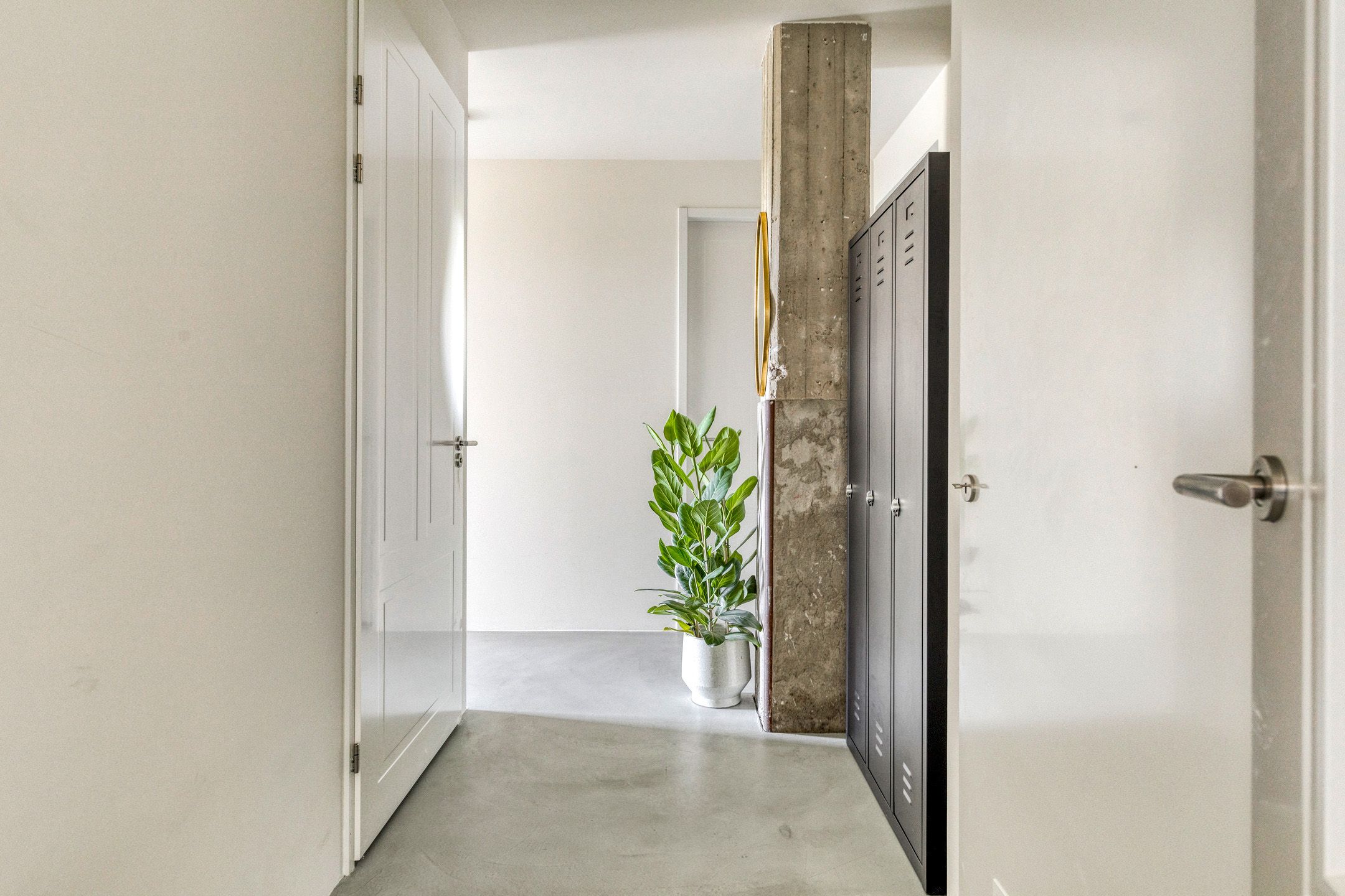 Photo 6 of Hendrik Ringershof 8