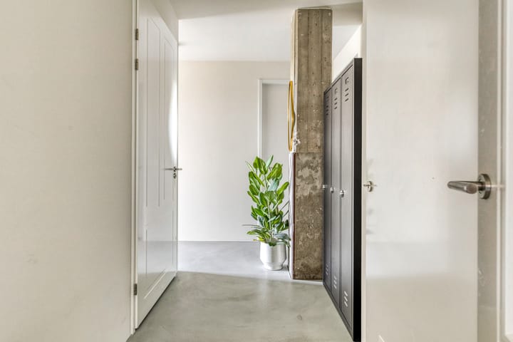 Foto 6 van Hendrik Ringershof 8