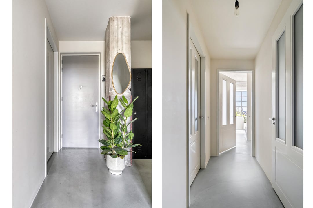 Photo 7 of Hendrik Ringershof 8