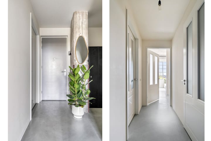 Foto 7 van Hendrik Ringershof 8