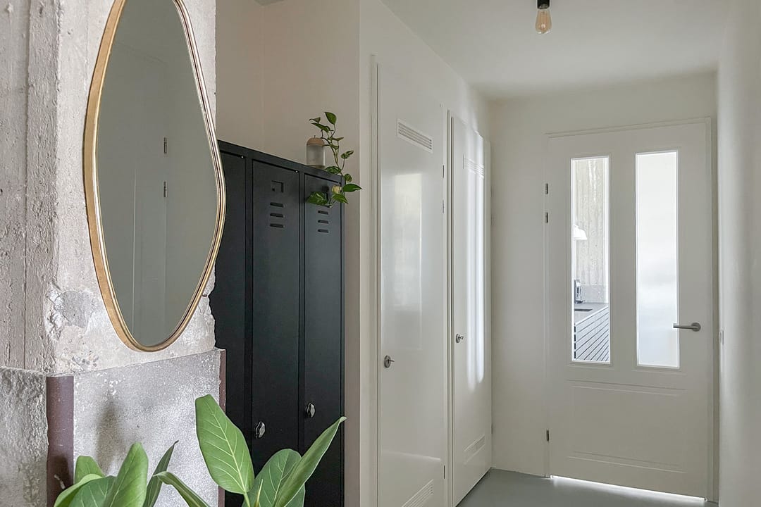 Photo 8 of Hendrik Ringershof 8