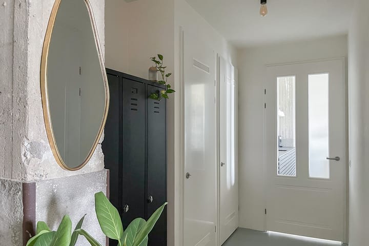 Foto 8 van Hendrik Ringershof 8