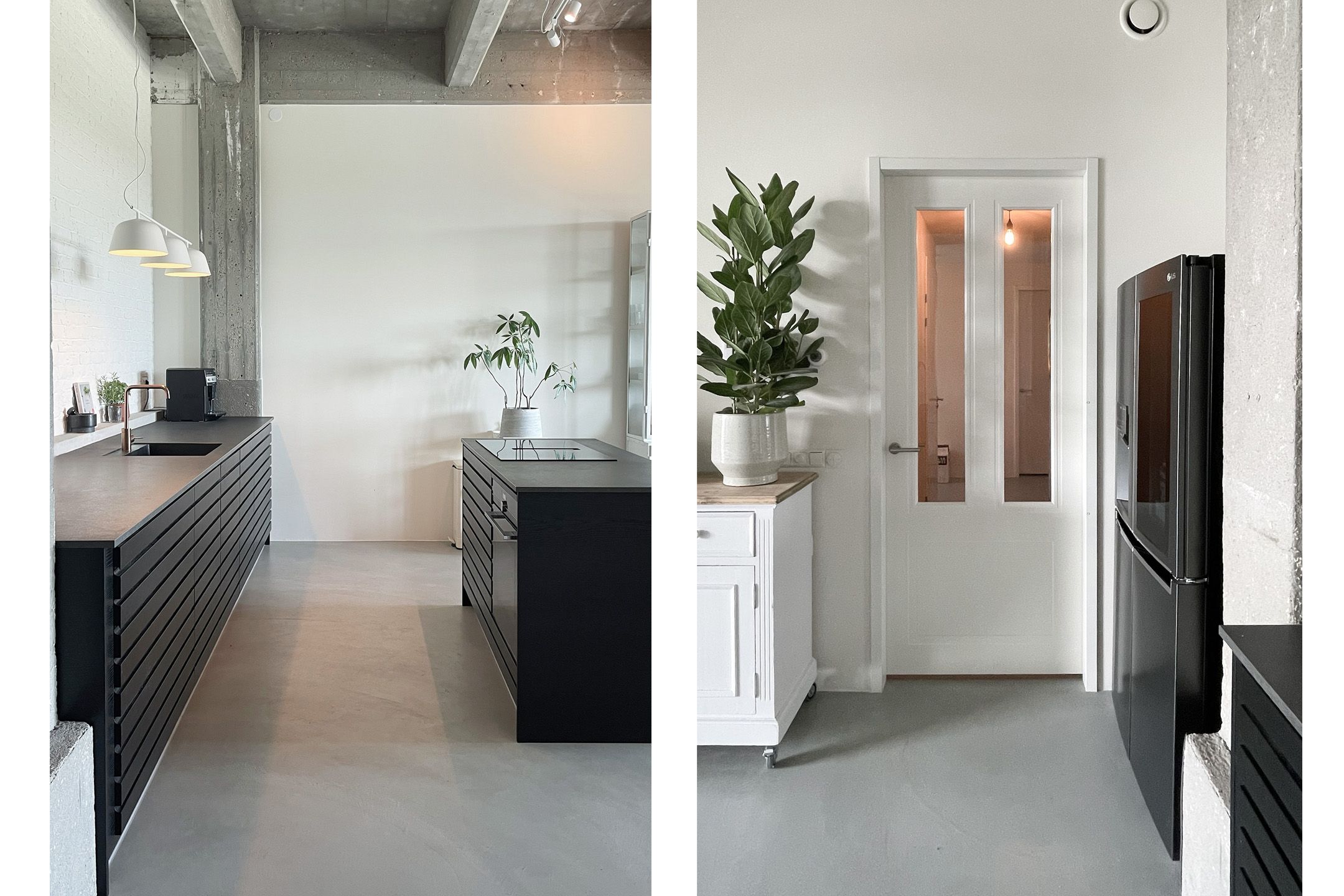 Photo 9 of Hendrik Ringershof 8