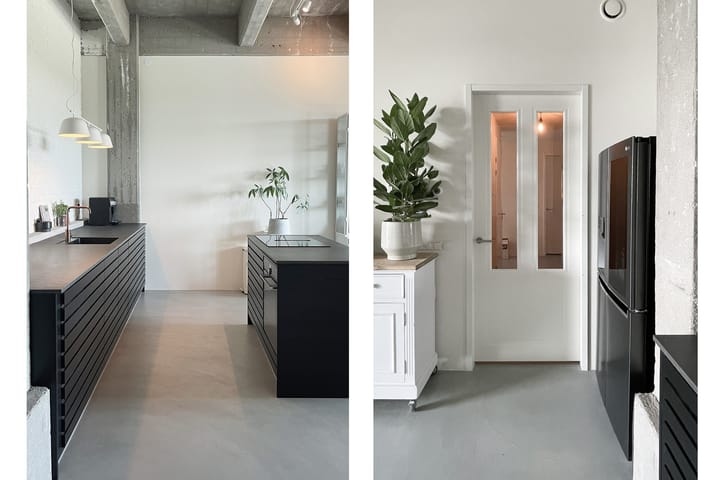 Foto 9 van Hendrik Ringershof 8