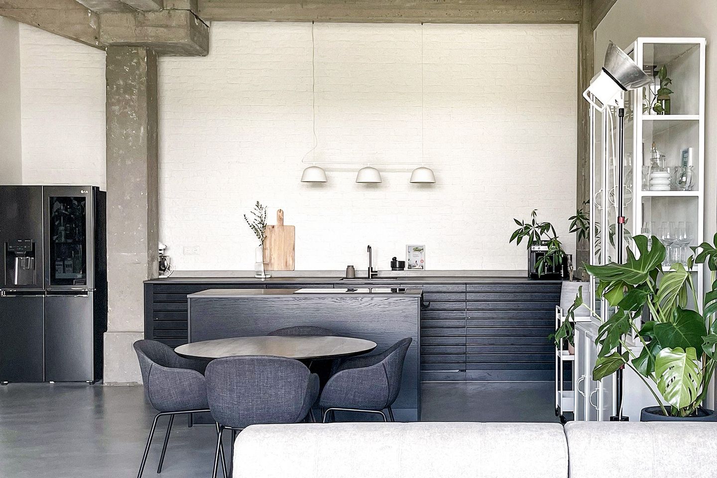 Photo 10 of Hendrik Ringershof 8