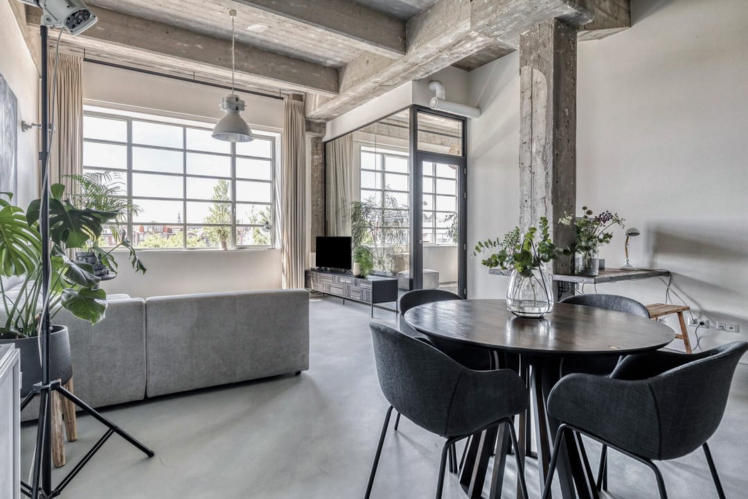 Photo 11 of Hendrik Ringershof 8