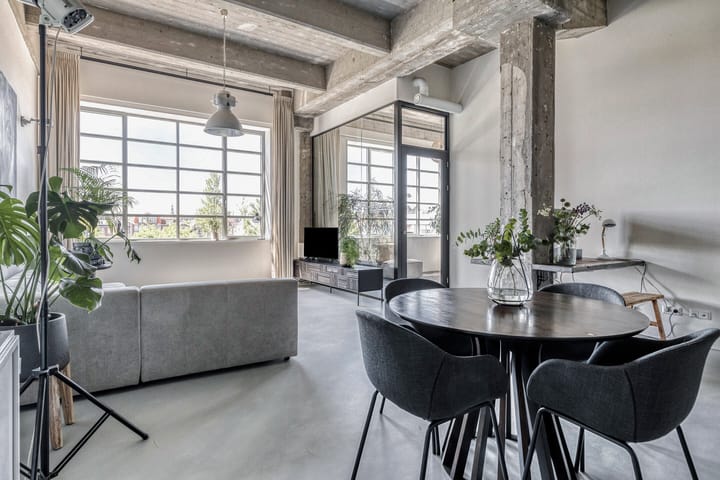 Foto 11 van Hendrik Ringershof 8