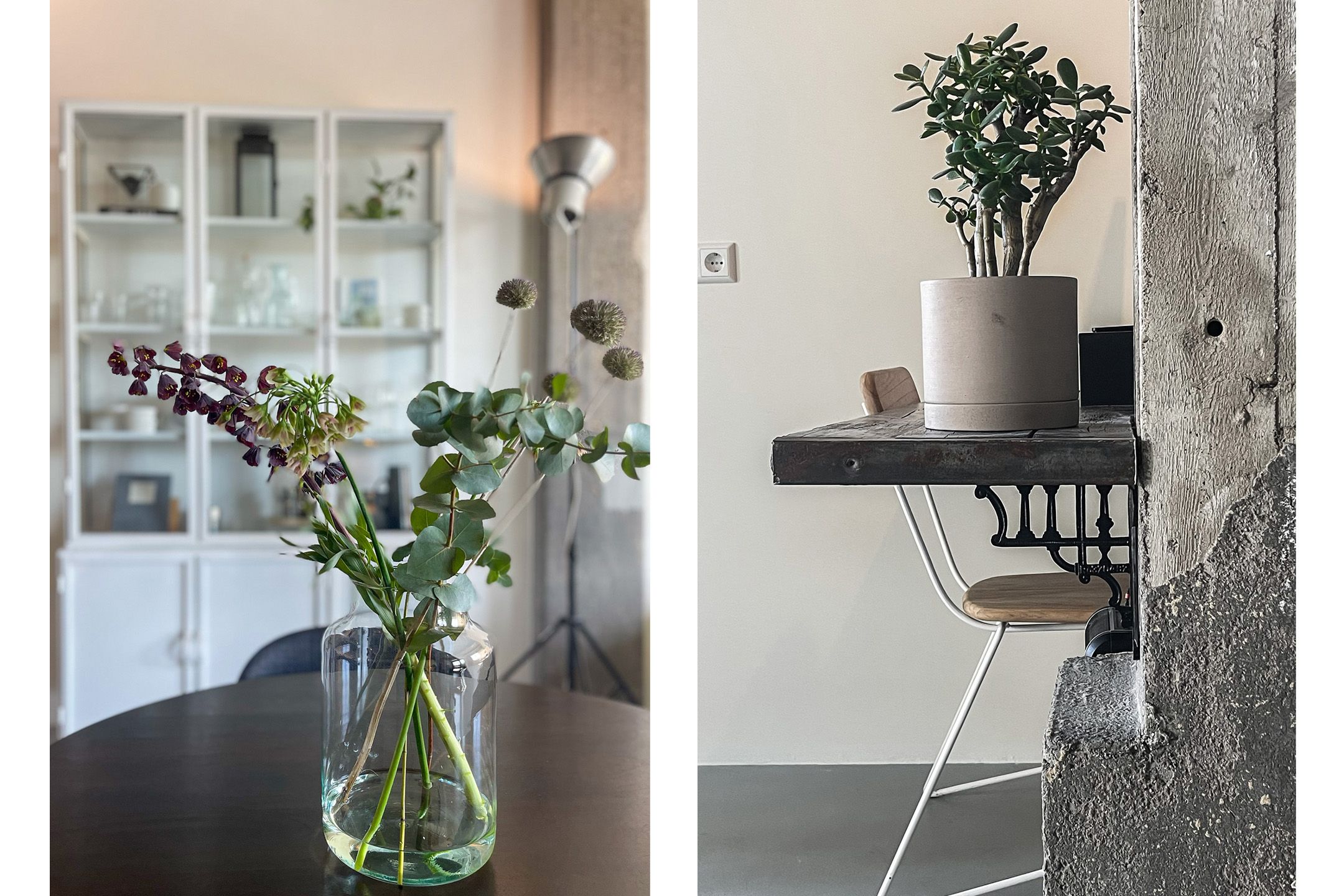 Photo 12 of Hendrik Ringershof 8