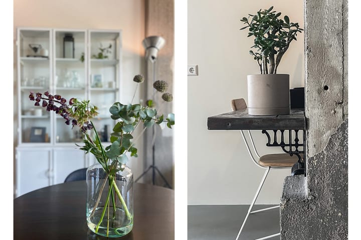 Foto 12 van Hendrik Ringershof 8