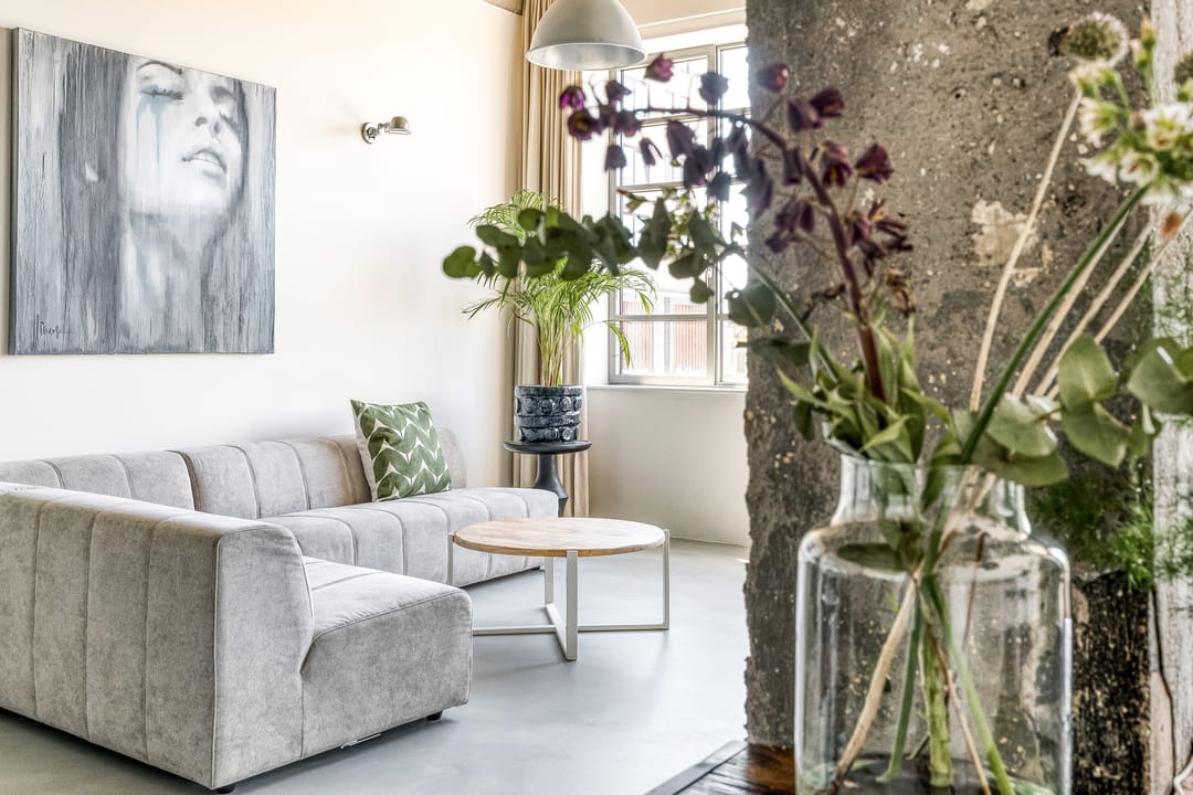 Photo 13 of Hendrik Ringershof 8