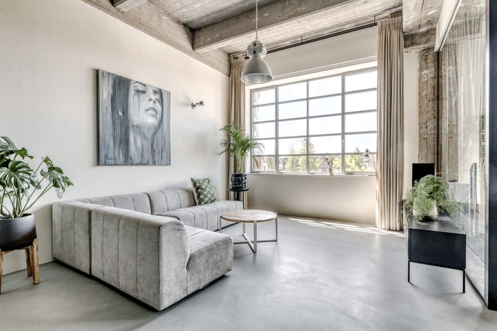 Foto 14 van Hendrik Ringershof 8