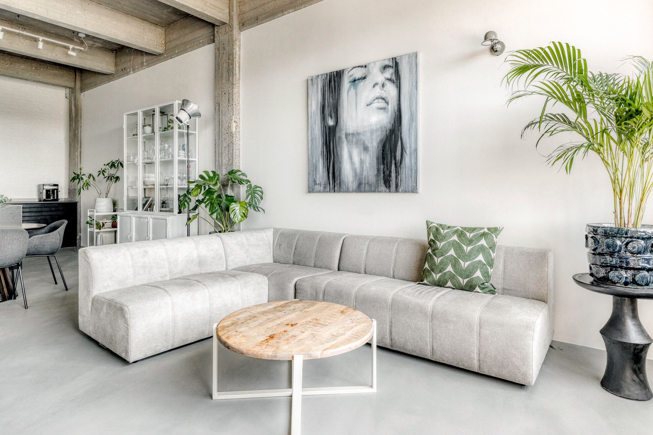 Photo 15 of Hendrik Ringershof 8