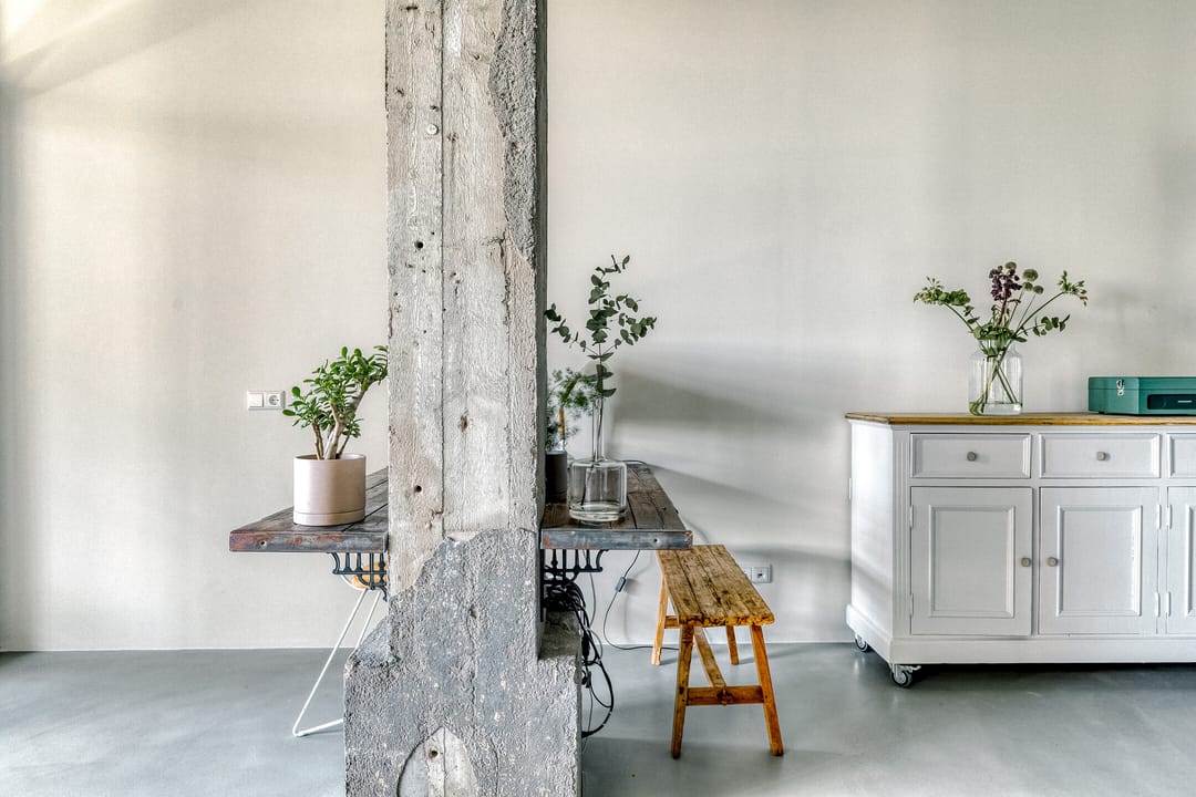 Photo 16 of Hendrik Ringershof 8