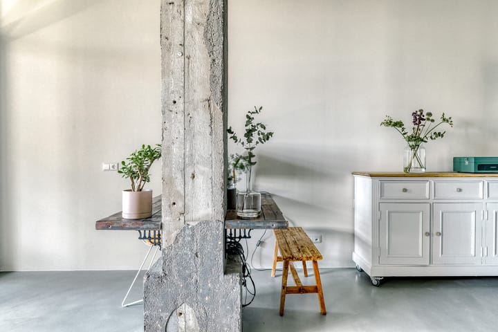 Foto 16 van Hendrik Ringershof 8