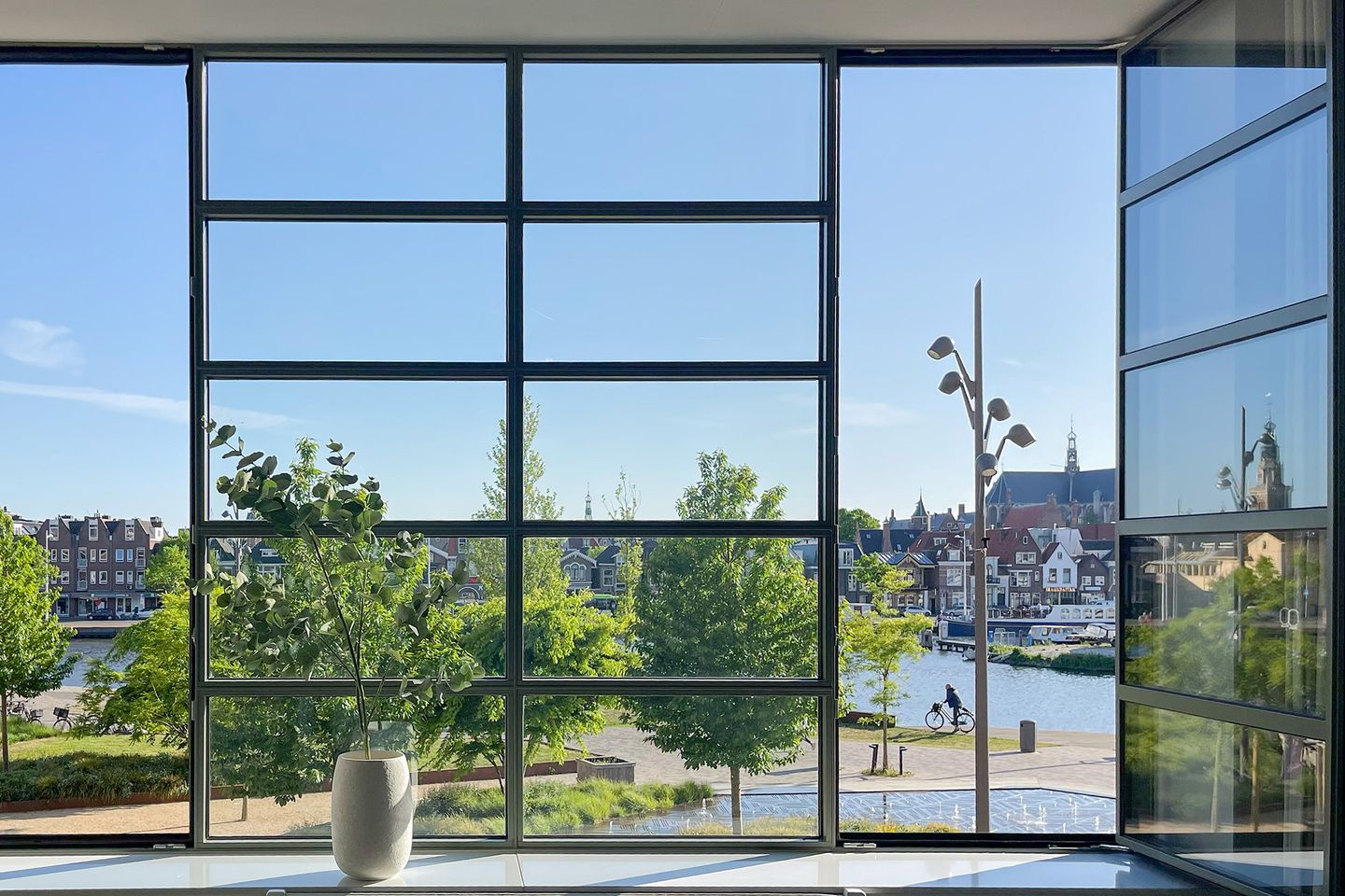 Photo 4 of Hendrik Ringershof 8