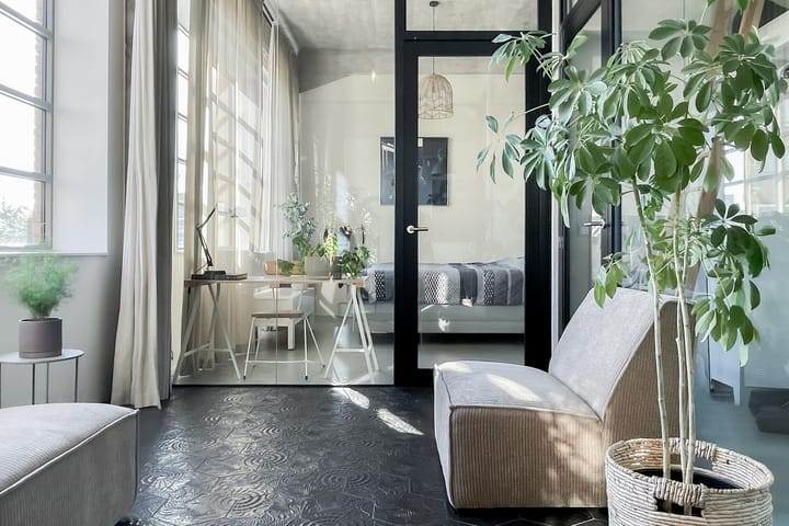 Foto 19 van Hendrik Ringershof 8