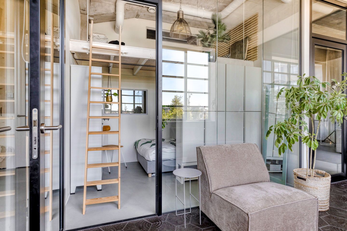 Photo 20 of Hendrik Ringershof 8