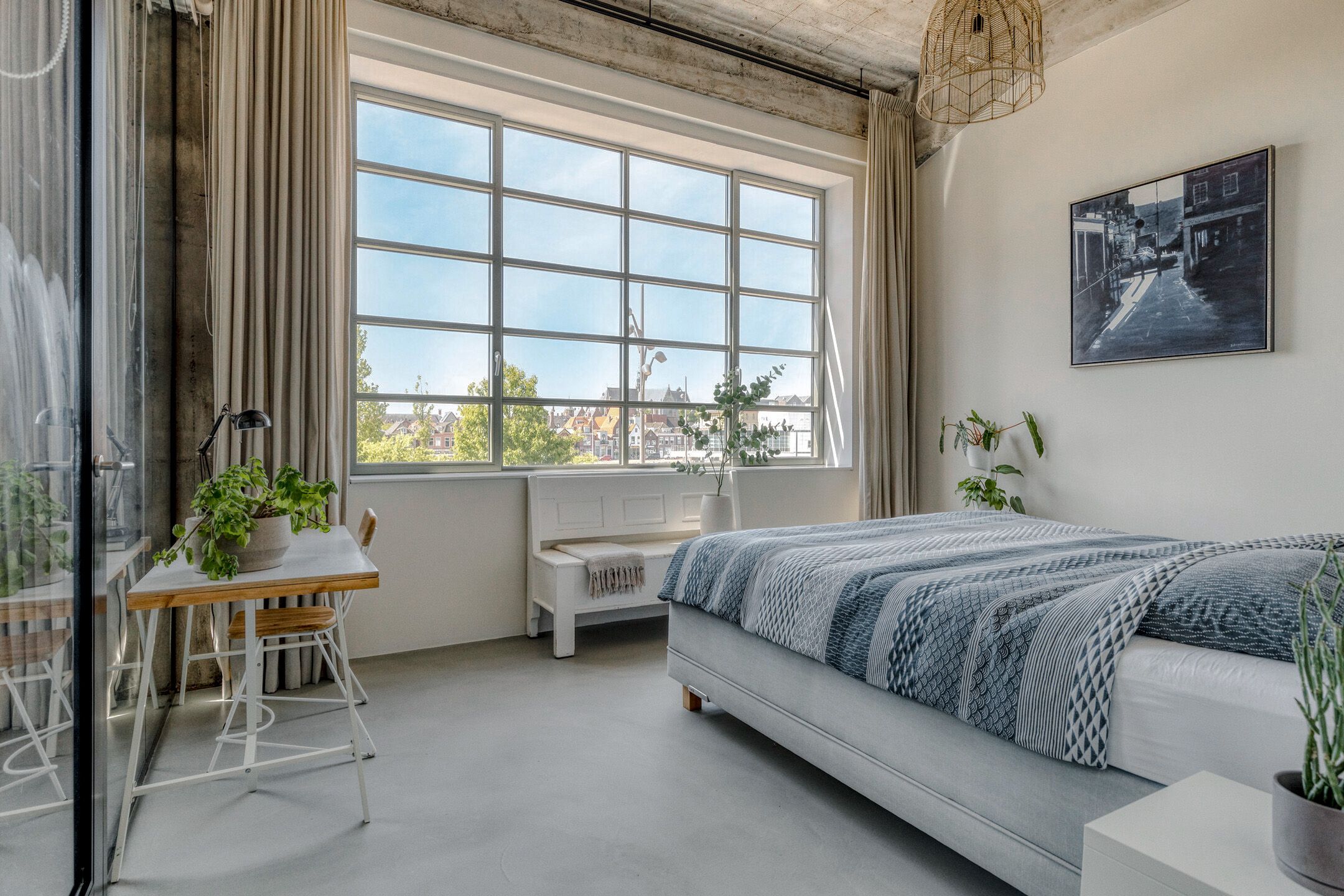 Photo 21 of Hendrik Ringershof 8