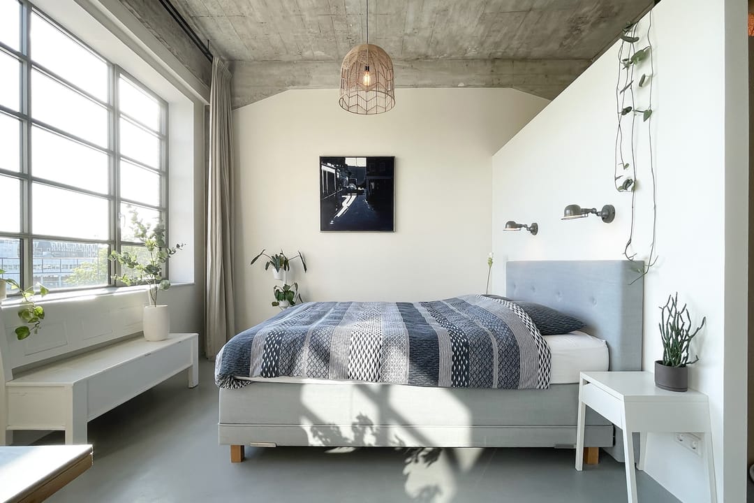 Photo 22 of Hendrik Ringershof 8