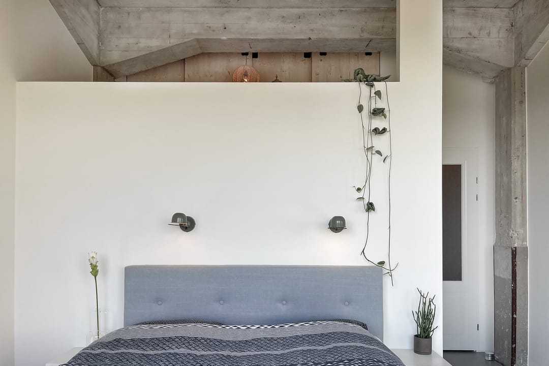 Photo 23 of Hendrik Ringershof 8