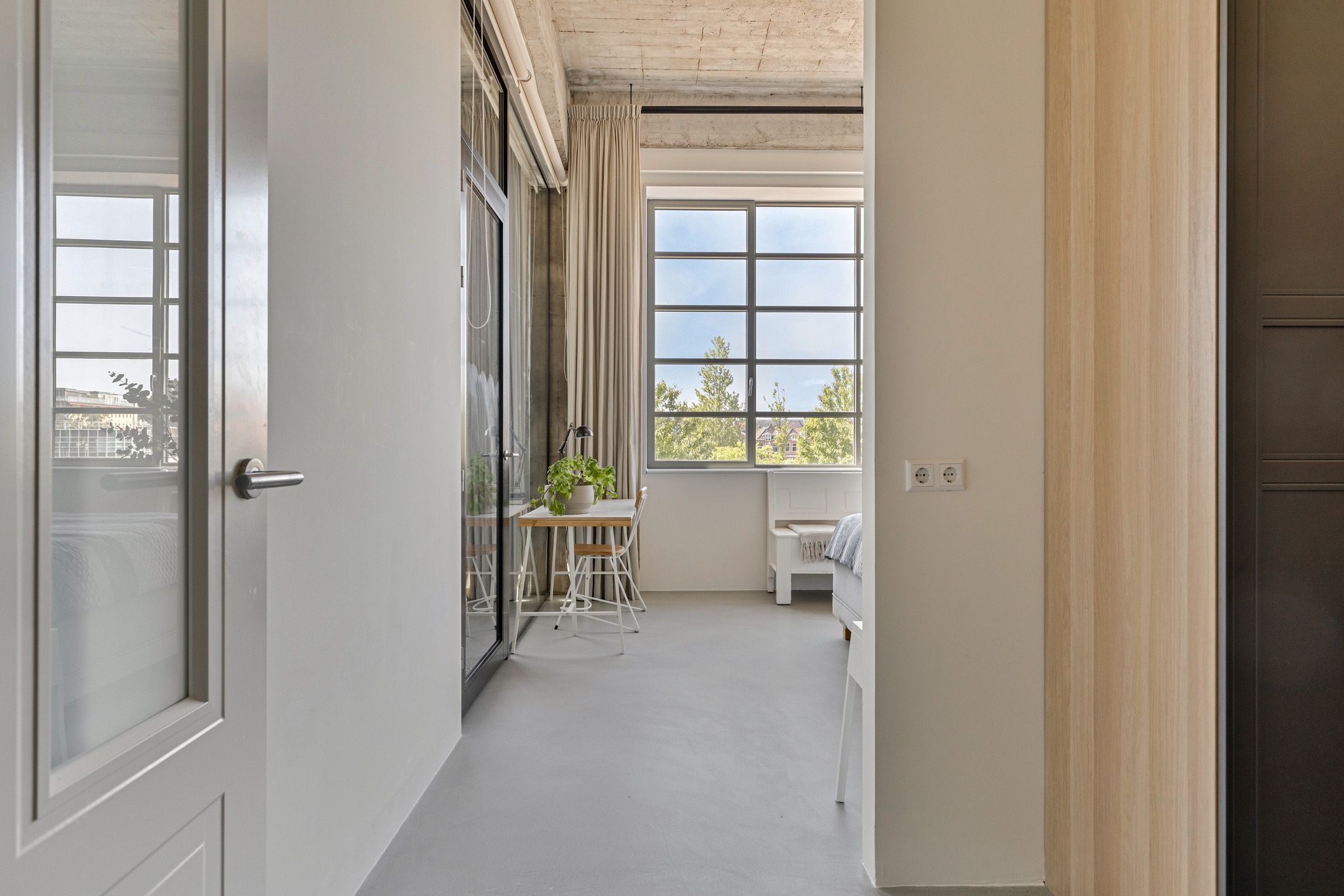 Photo 24 of Hendrik Ringershof 8