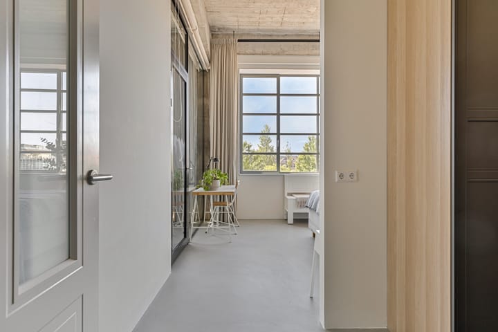 Foto 24 van Hendrik Ringershof 8