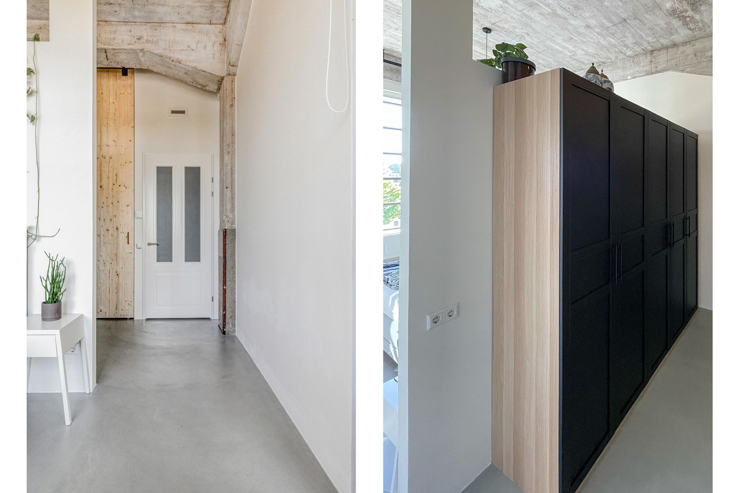 Photo 25 of Hendrik Ringershof 8