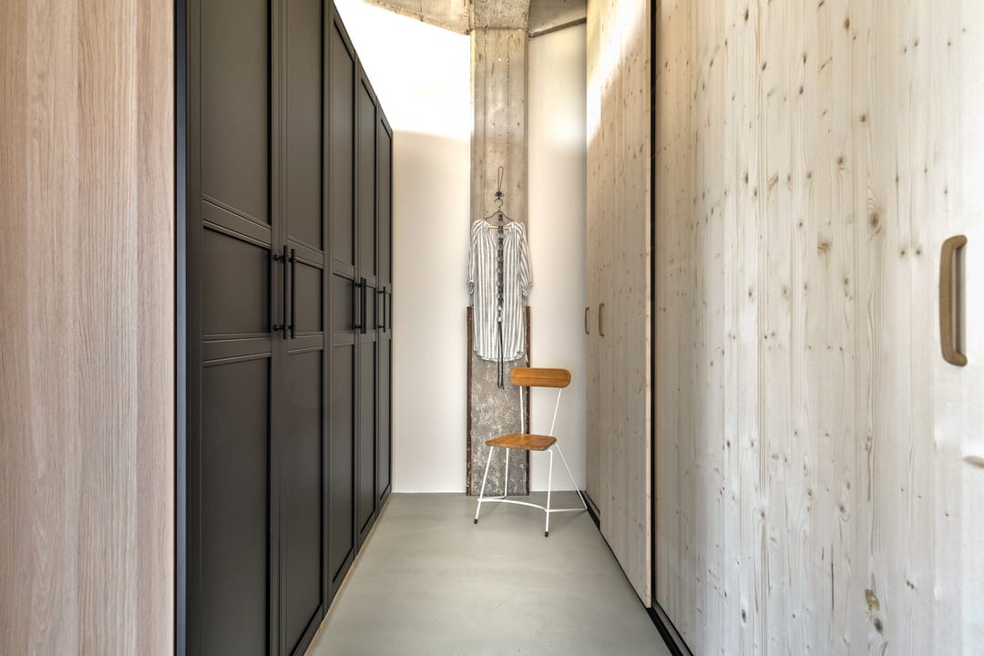 Photo 26 of Hendrik Ringershof 8