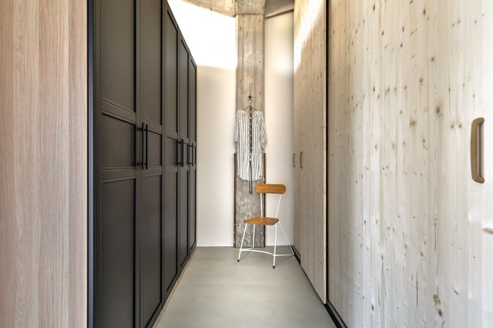 Foto 26 van Hendrik Ringershof 8