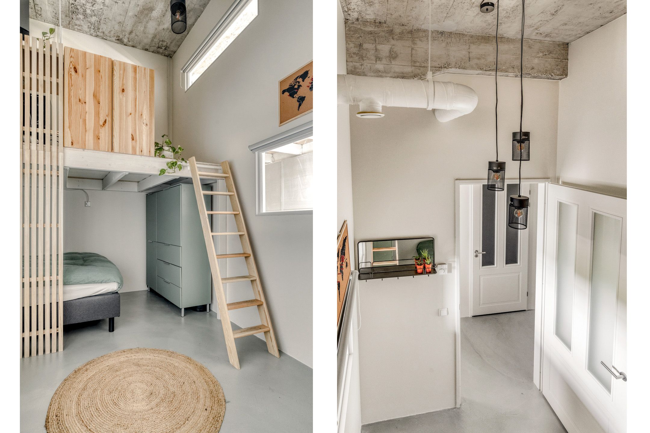 Photo 27 of Hendrik Ringershof 8