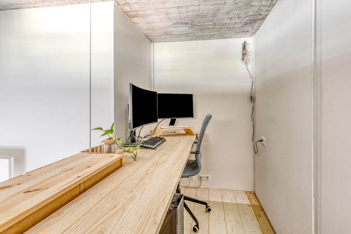 Foto 28 van Hendrik Ringershof 8