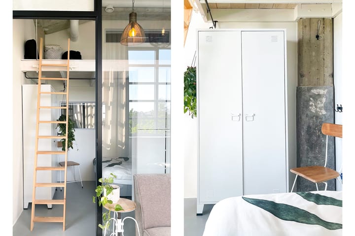 Foto 30 van Hendrik Ringershof 8