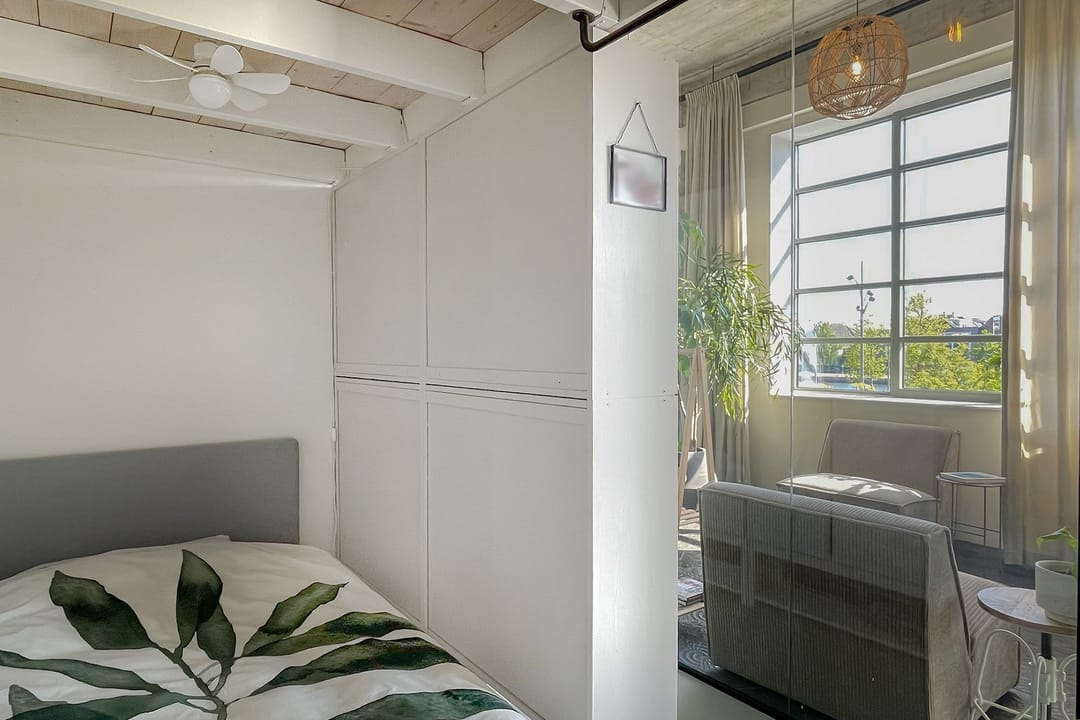 Photo 31 of Hendrik Ringershof 8