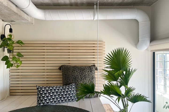 Foto 33 van Hendrik Ringershof 8