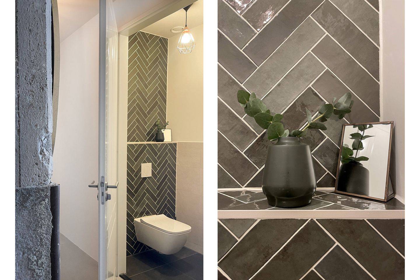 Photo 34 of Hendrik Ringershof 8